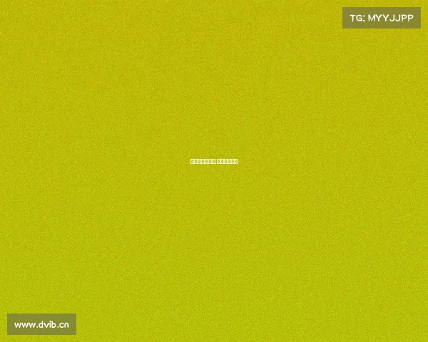 篮球中国队赛事;中国蓝球赛事