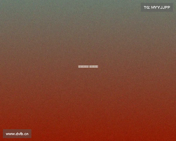 李娜的经典赛事 李娜经典比赛