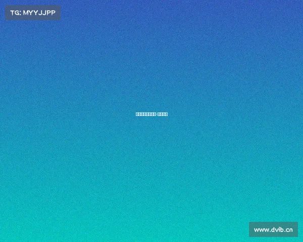 比分直播未来赛事-比分球赛